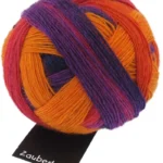 1536 a bed of fuchsia