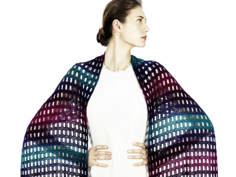 Schoppel Zauberball - fire de tricotat pentru sosete 75% lana merinos 25% nylon biodegradabil - imagine 12
