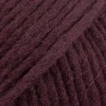 118 dark grape