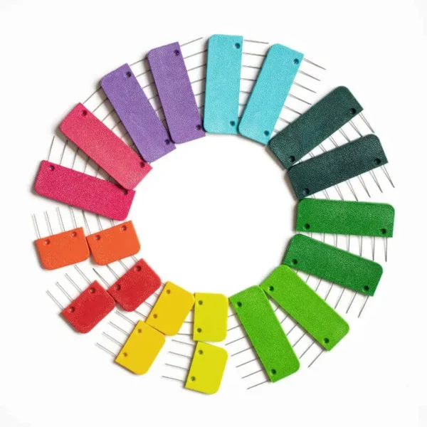 imgi 13 rainbowblockers4 10pll2cjnqghrdtp fire naturale de crosetat