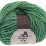 6400 grass green