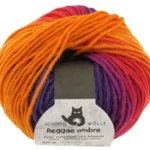 1536 a bed of fuchsia