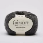 105 grey mel
