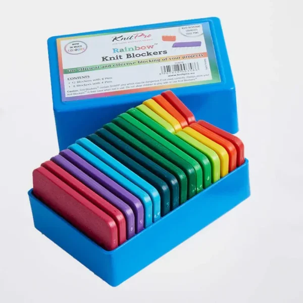 imgi 6 rainbowknitblockers 1 4jkug4rzz9k1en1f fire naturale de crosetat