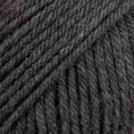 29 dark grey