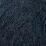 35 dark navy