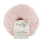412 cloud pink