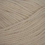 102 wheat