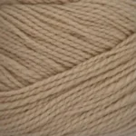 105 cafe latte