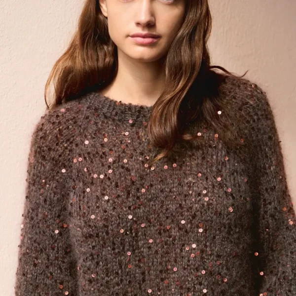 imgi 26 25 6 10 fire naturale de crosetat