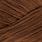 164 brandy