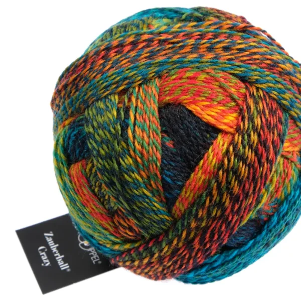 imgi 2 6994 fire naturale de crosetat