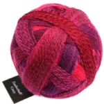 2095 Indian Red