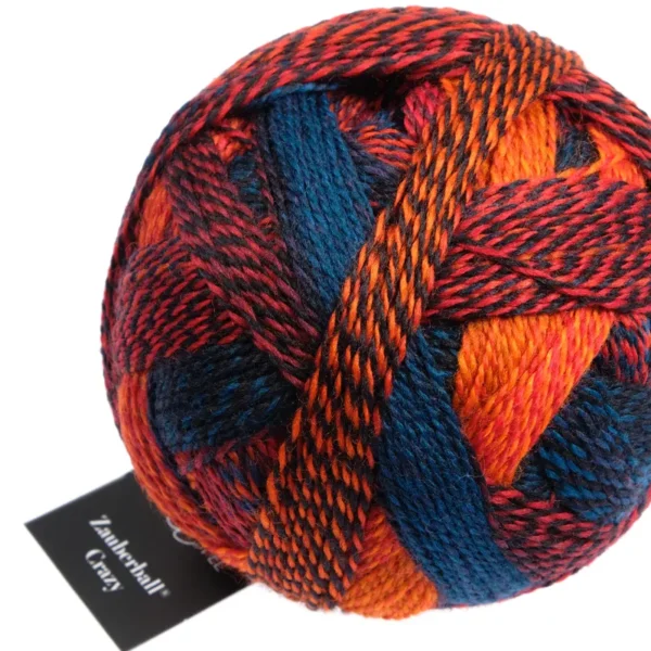 imgi 2 9816 fire naturale de crosetat