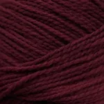 472 bordeaux