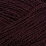 480 dark aubergine