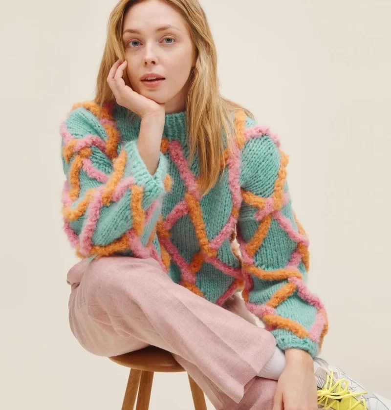 Gepard Teddy Dear - imagine 16
