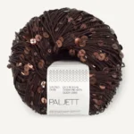 3086 espresso sparkle