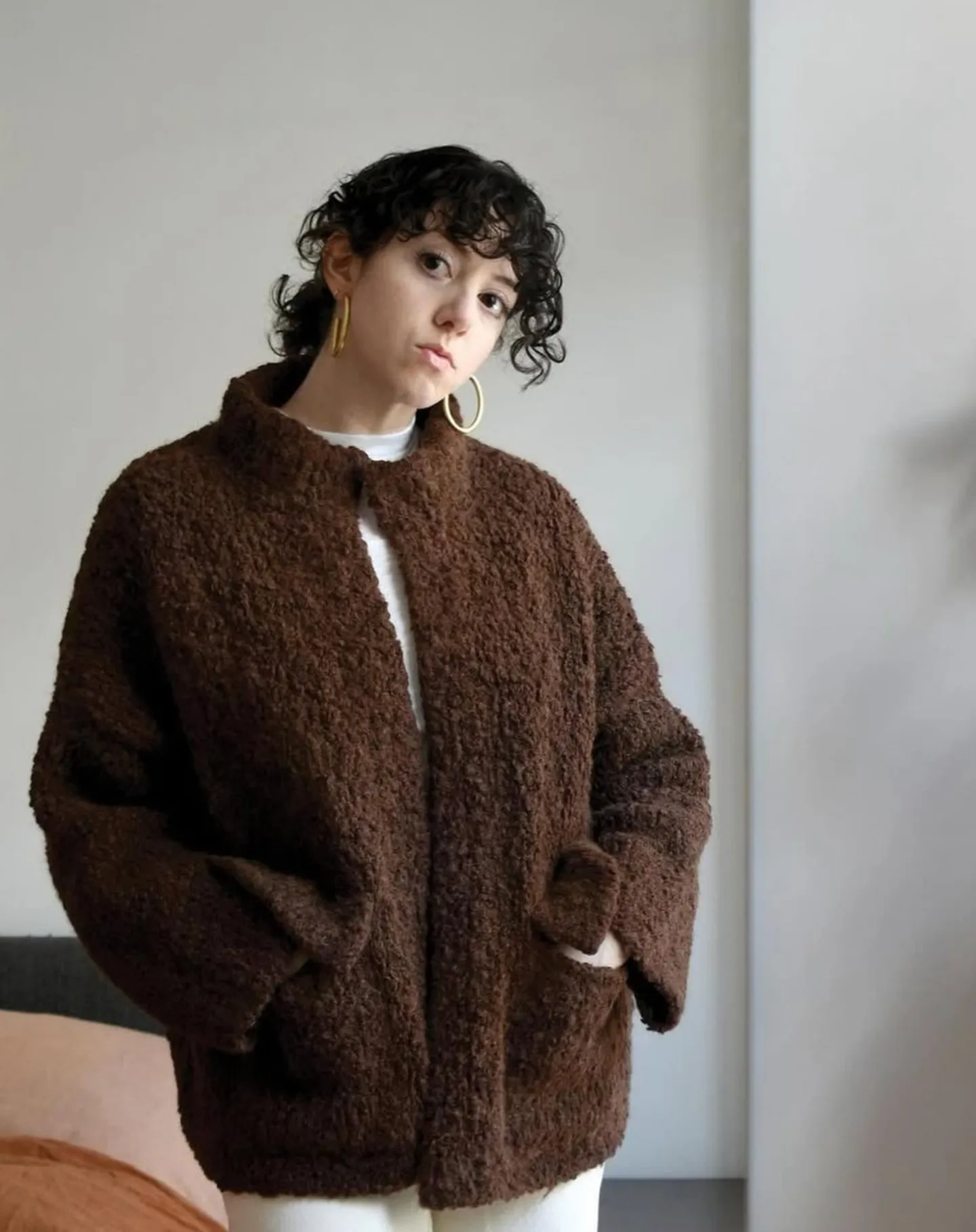 Gepard Teddy Dear - imagine 15