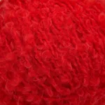 330 bright red