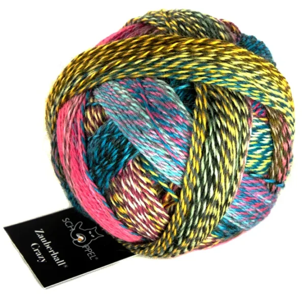 imgi 3 12353 fire naturale de crosetat