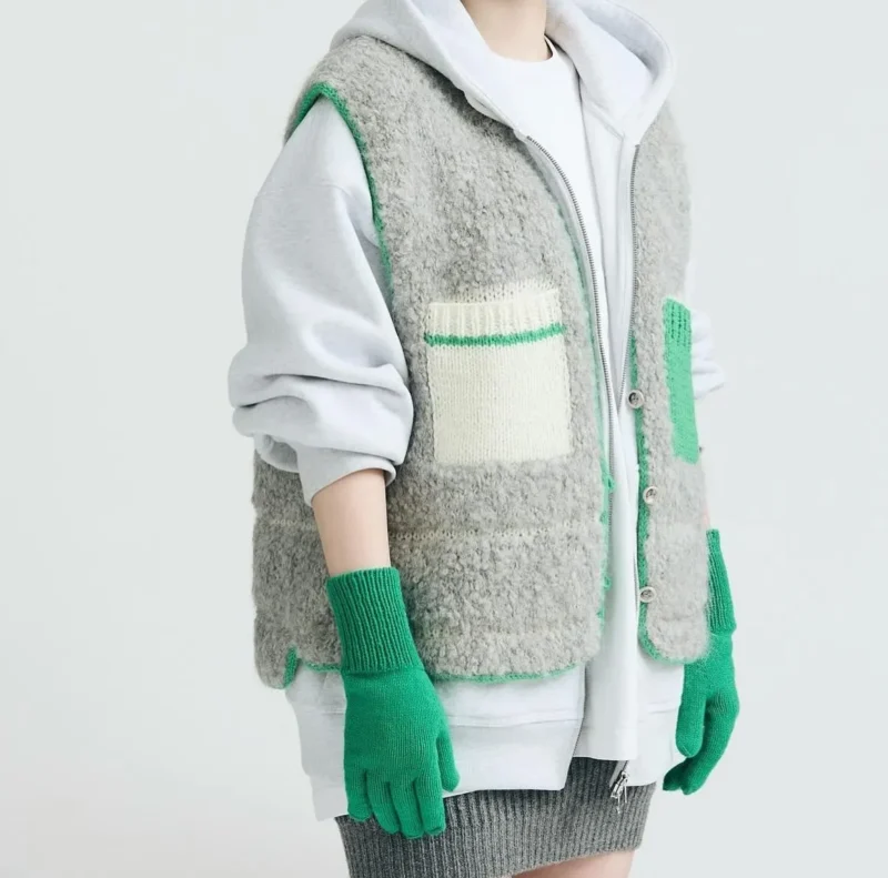 Gepard Teddy Dear - imagine 14
