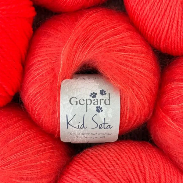 imgi 43 503334928 18481026595064600 4842834056647328824 n fire naturale de crosetat