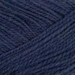 760 navy blue