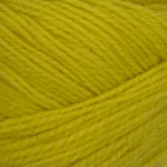 814 lemon