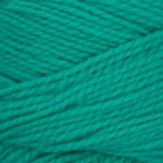 848 aqua green
