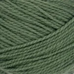 866 dark fern