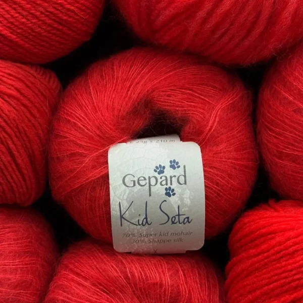 imgi 50 491326009 18472794211064600 7833269162294522940 n fire naturale de crosetat