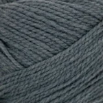 590 charcoal