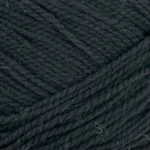 599 black