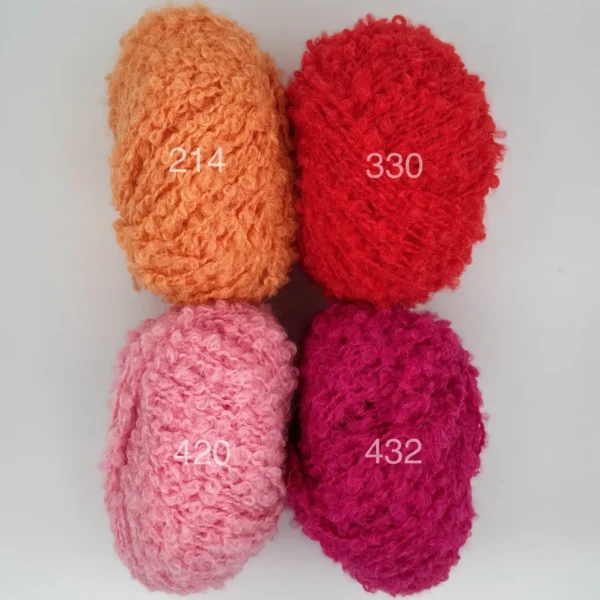 imgi 55 IMG E10171728113856.1003.JPG fire naturale de crosetat