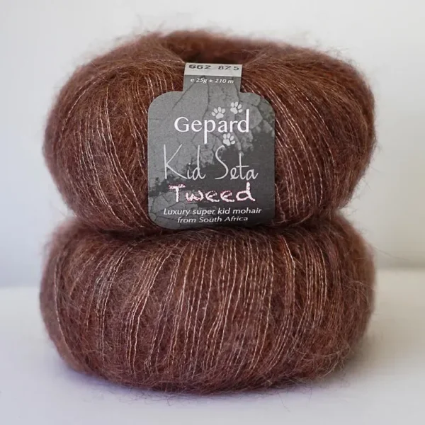 imgi 58 Kid Seta Tweed1587638744.3486 fire naturale de crosetat