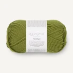 PetiteKnit 9564 matcha