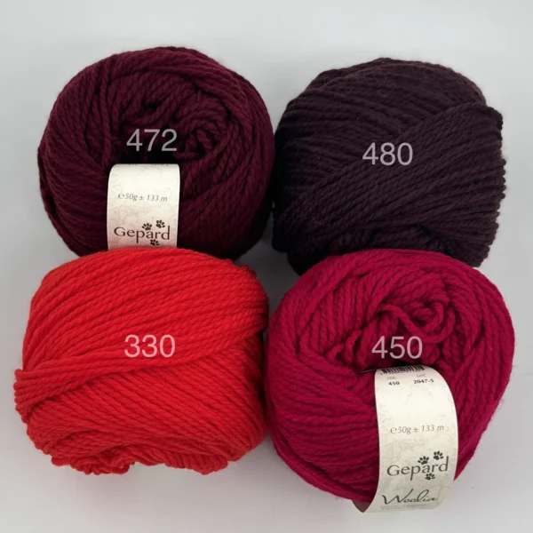 imgi 65 IMG E10541729264465.3289.JPG fire naturale de crosetat