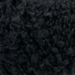 590 dark grey