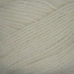 101 cream
