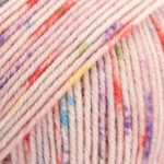 103 birthday confetti print