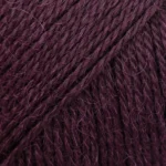 9044 dark grape