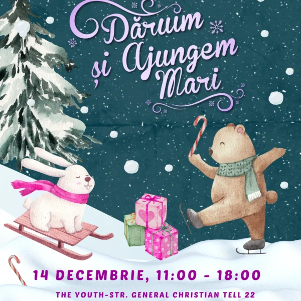 Bucuresti1 fire naturale de crosetat