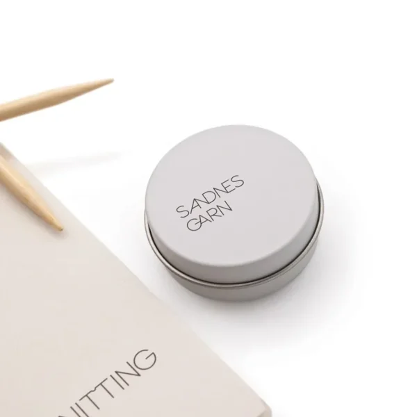 imgi 23 9150611 sg maskemarkorer 1 1 fire naturale de crosetat