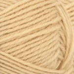 PetiteKnit 2322 harvest moon