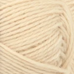 PetiteKnit 2511 almond