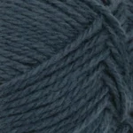 PetiteKnit 6082 thunderstorm