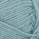 PetiteKnit 6351 september sky