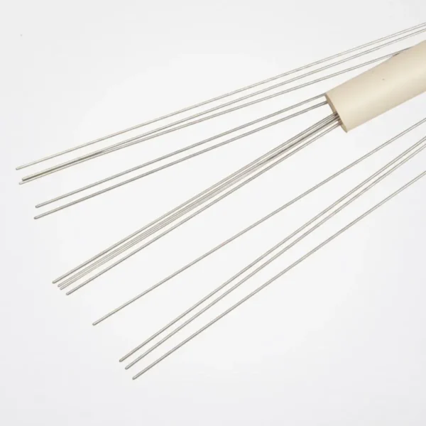 imgi 11 lace blocking wires fire naturale de crosetat