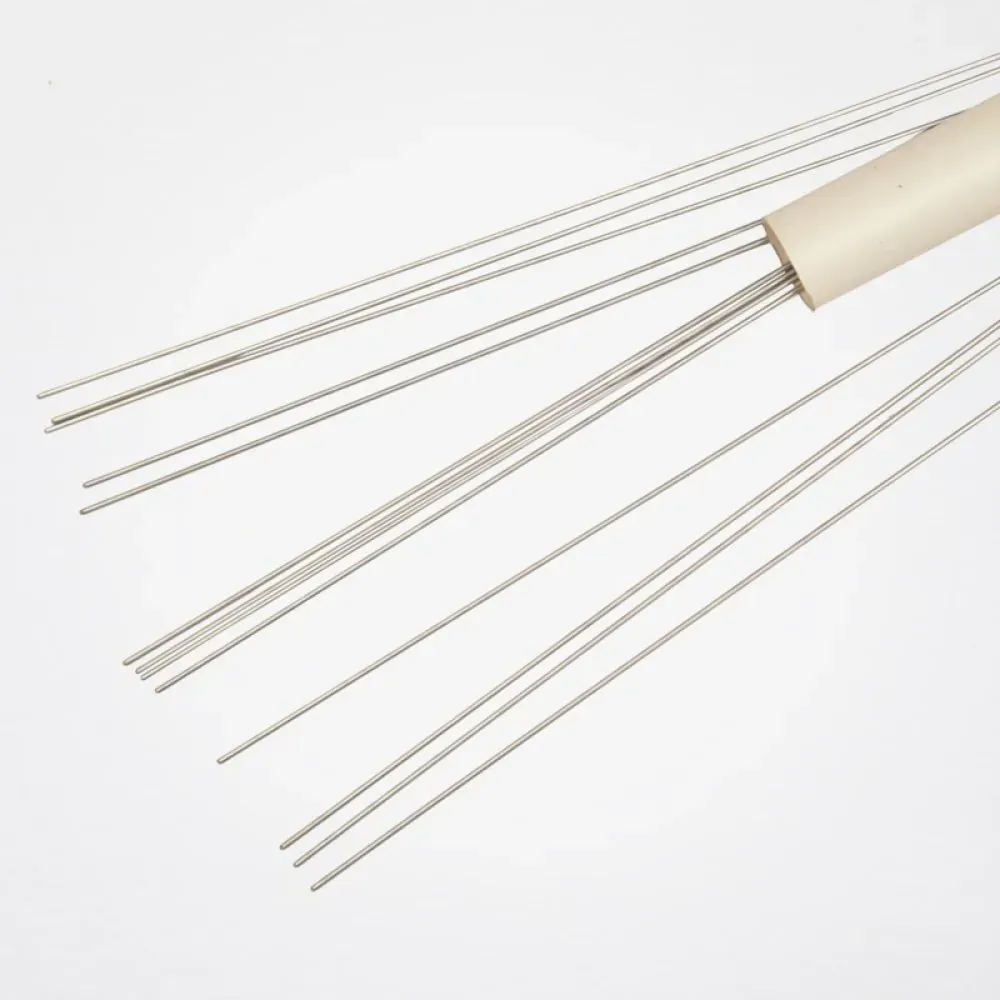 Sârme pentru blocat tricotaje KnitPro